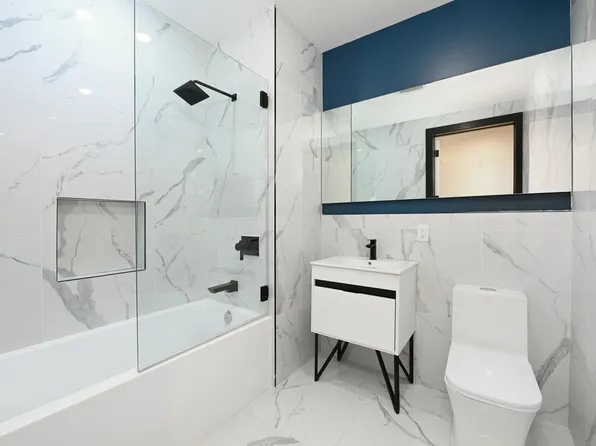 208 15th Street image 15 of 46