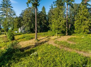 5924 Sunday Cove Ln NE, Bainbridge Island, WA 98110