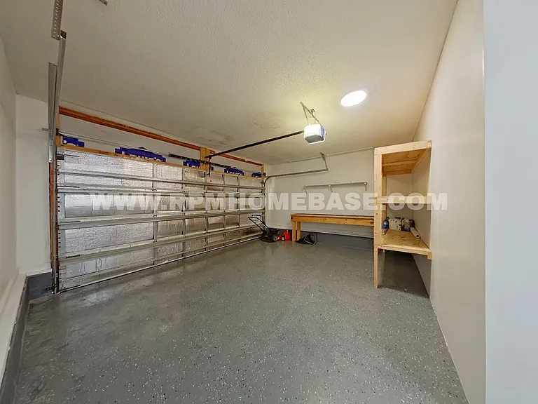 147 Villacrest Dr — Photo 20