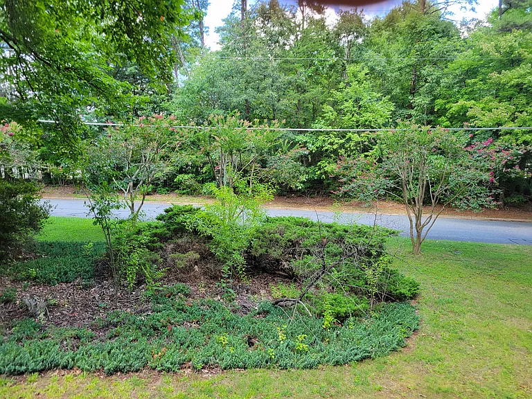 5521 Dobson Rd — Photo 31