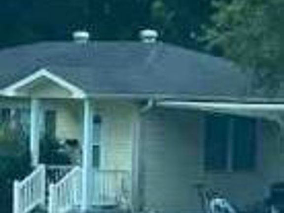 Property Side View