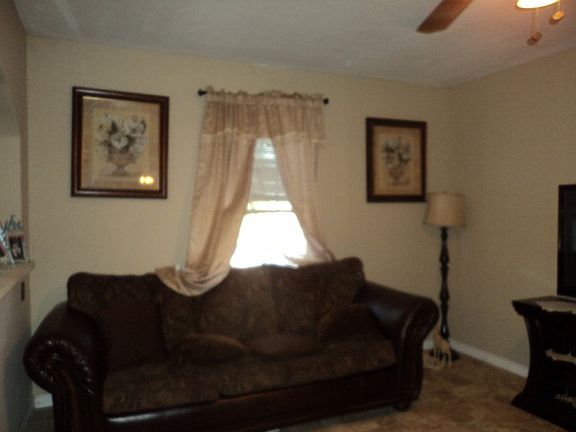 5th image of 9969 W Luz Ave