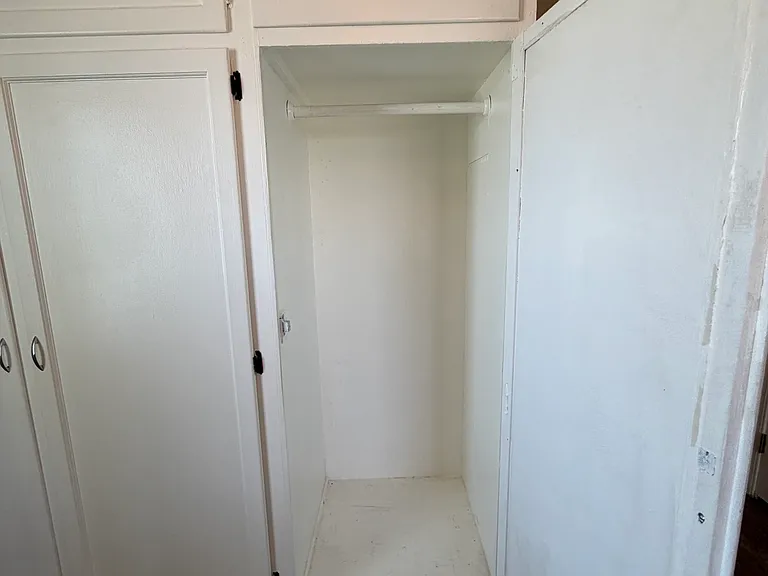 1591 N Delno Ave — Photo 13