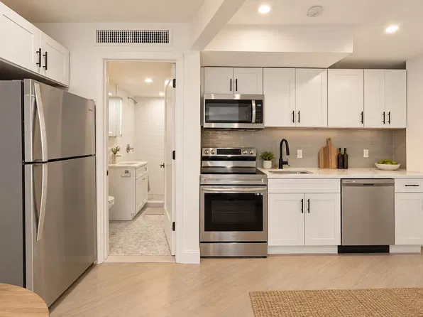 89 Prospect Place #6B, photo 5
