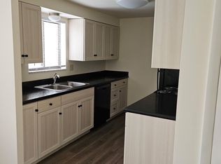 3807 Logans Ferry Rd UNIT B-5, Pittsburgh, PA 15239