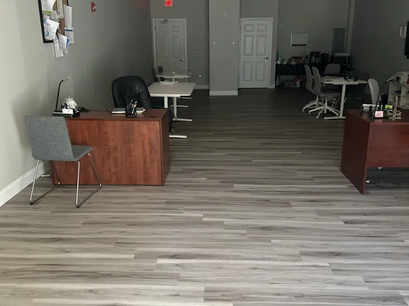503-507 Kempton St #505, New Bedford, MA 02740