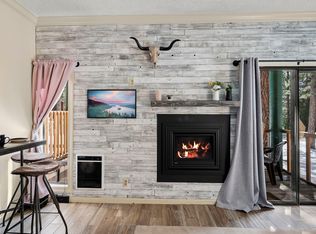 1300 Regency Way #64, Tahoe Vista, CA 96148