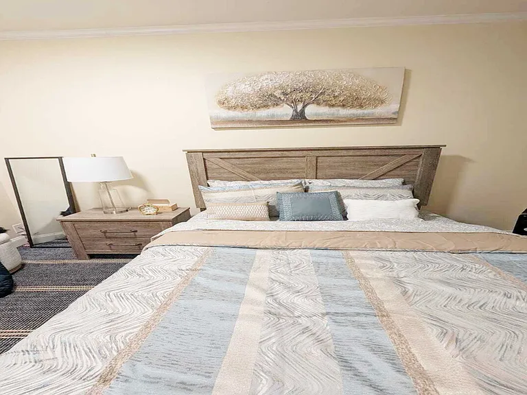 54 James St #2 — Photo 7