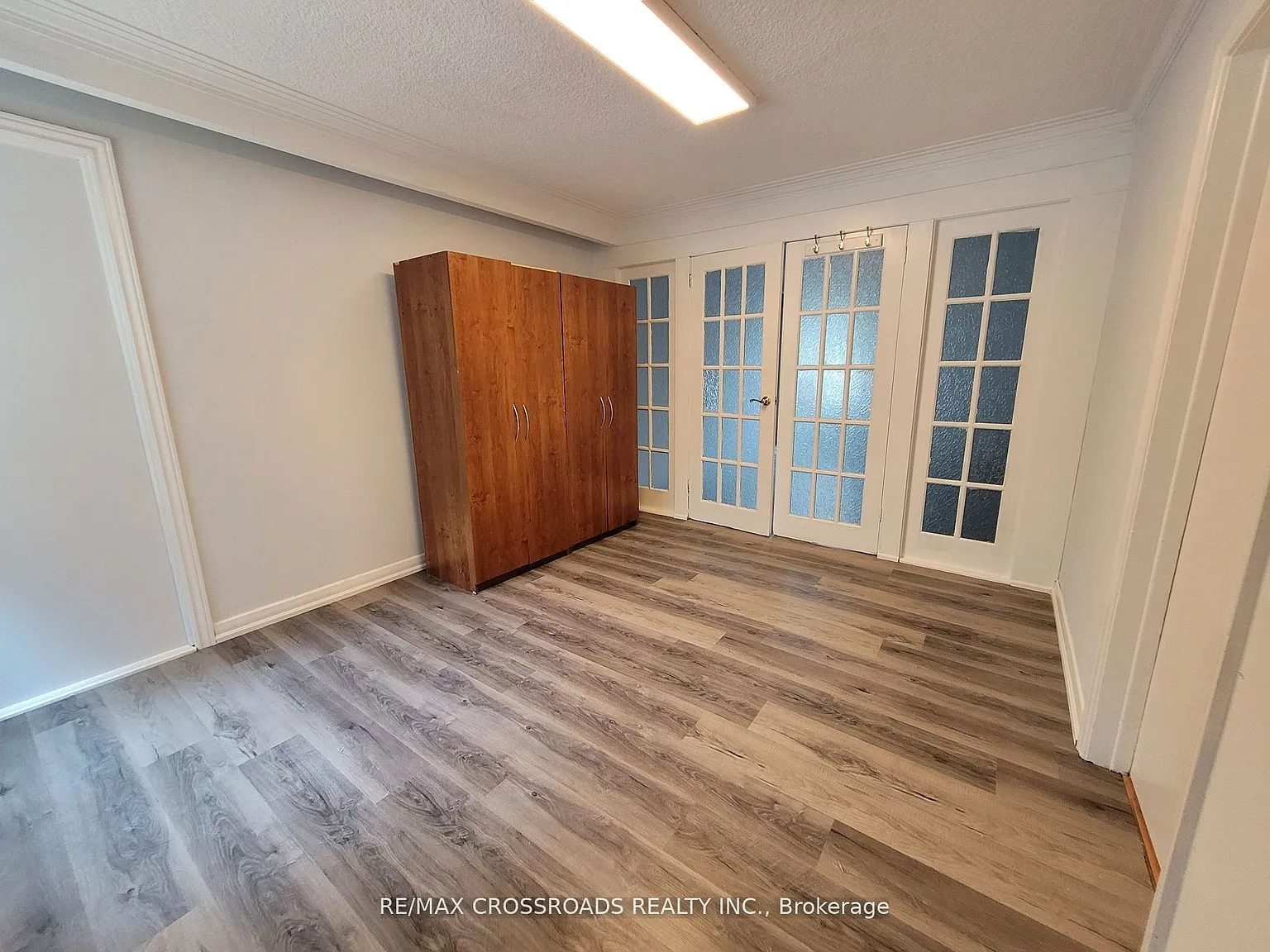 2 bed, $2,200 — Photo 3