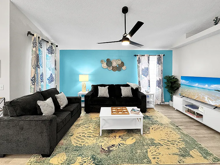11720 Seashore Ln — Photo 7