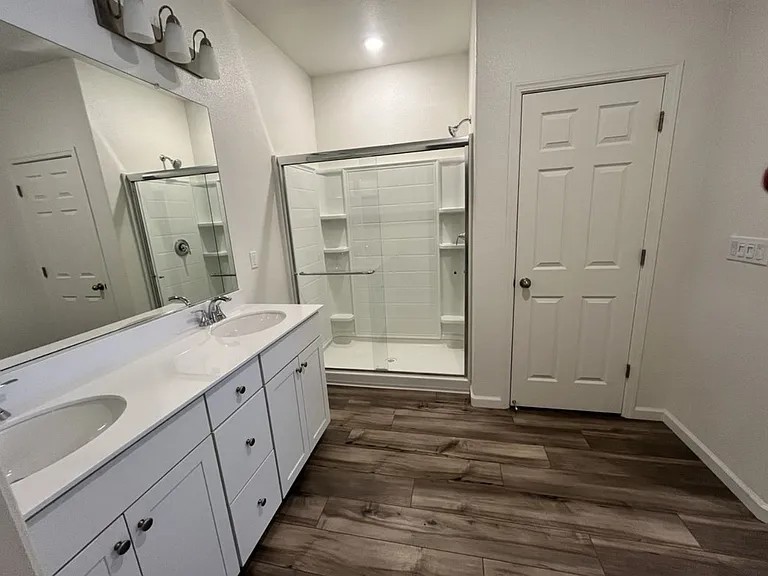 932 Ashbury Ln #1 — Photo 10