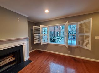 324 Hanover Arms Ct, Winston Salem, NC 27104