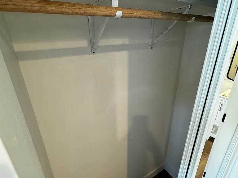 3833 Front St #9 — Photo 9