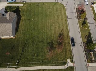 9086 Matthew Spring Run, New Haven, IN 46774