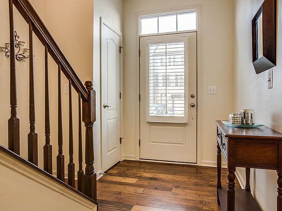 2nd image of 104 Foundry Ln