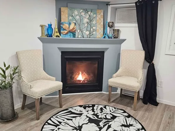 391 Victoria St S, Kitchener, ON