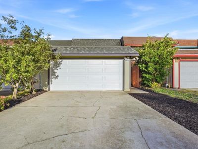 3774 Carter Dr, South San Francisco, CA, 94080