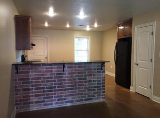 889 Topsy Rd, Lake Charles, LA 70611