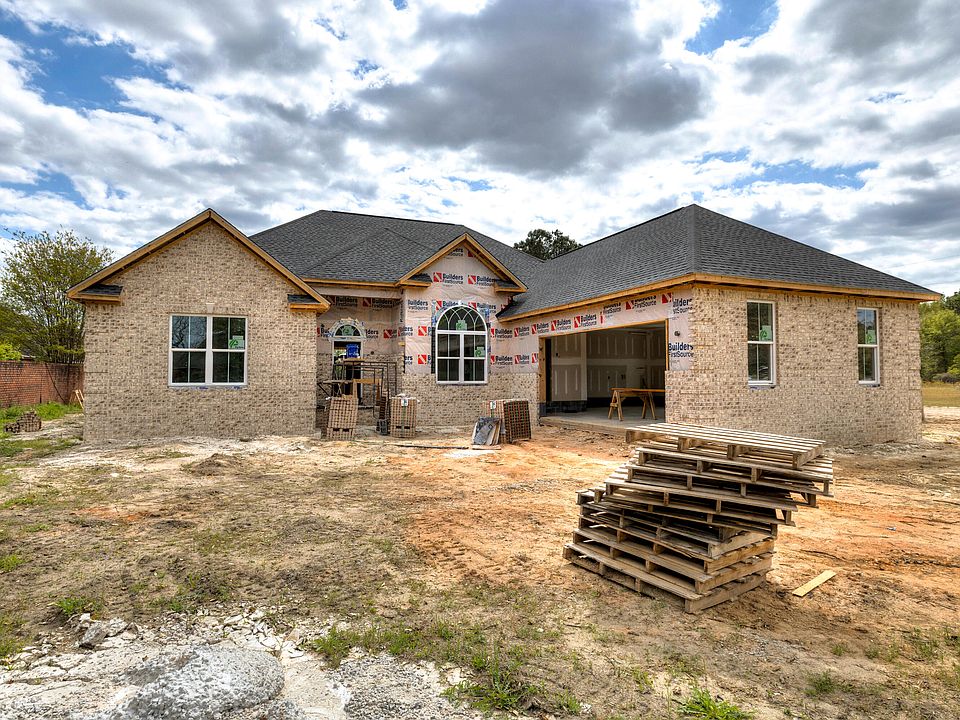 1st image of 3060 Carter Rd