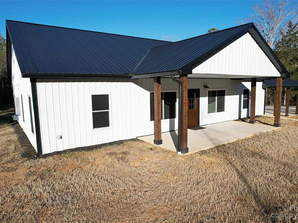 1641 Peden Bridge Rd, Chester, SC 29706 Zillow