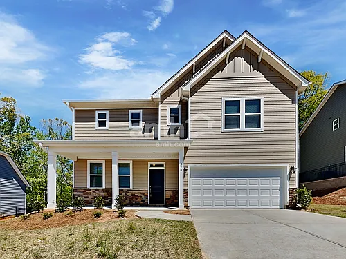 578 Slew Dr Photo 1