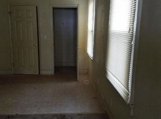 2342 Bailey Dr, North Charleston, SC 29405