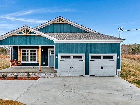 440 County Road 41