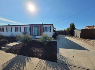 2006 Burroughs St, San Diego, CA 92111