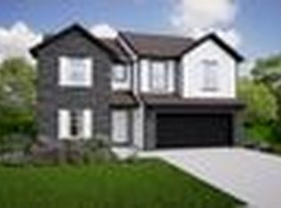 151 Autumn Maple Ln, Brookville, OH 45309