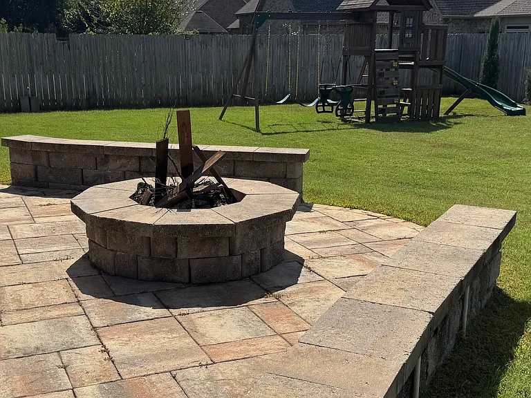 306 Norfolk Cir — Photo 3