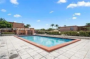 7105 Miami Lakes Dr #N16 — Photo 5