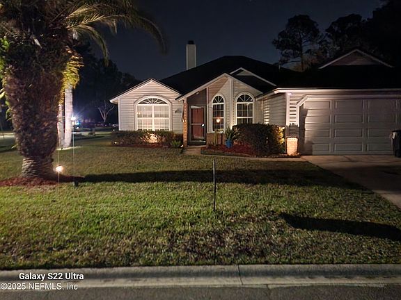 5th image of 10575 OTTER CREEK Drive