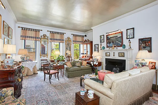 Sold by Compass | media 16