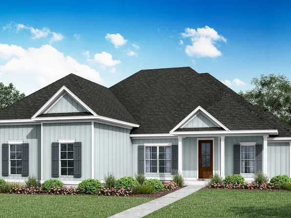 HUMMINGBIRD Plan, Harvest Green West