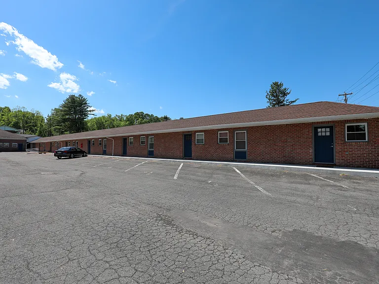 14311 Route 9W #1 — Photo 2