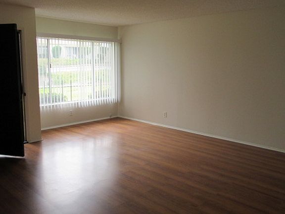 3rd image of 3902 Vista Campana N Unit 46