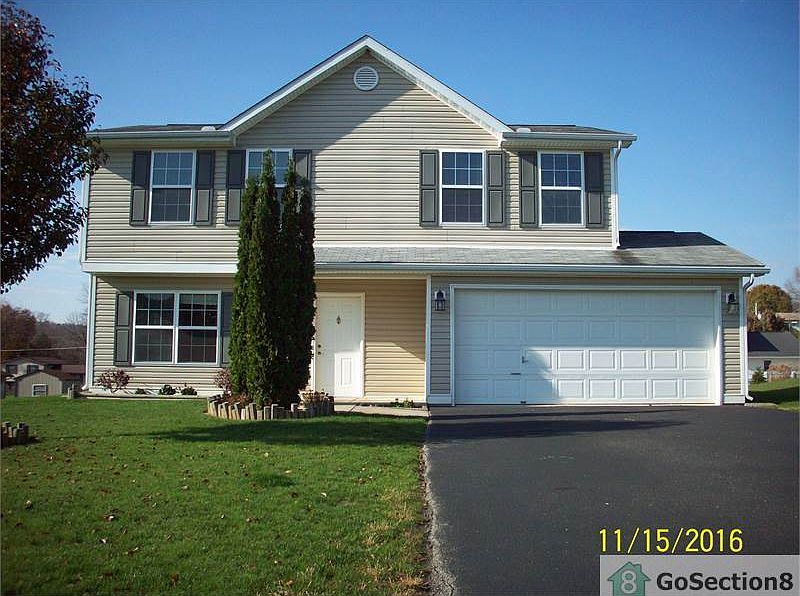 1st image of 501 Kettering Dr