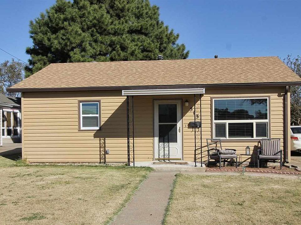 1st image of this home