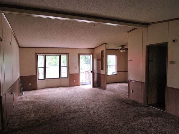 3rd image of 6363 10th St #8