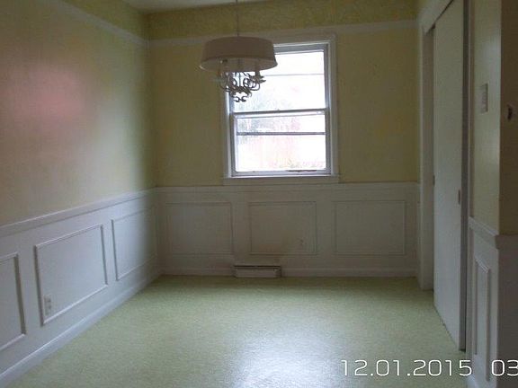 5th image of 797 Kiwana Dr