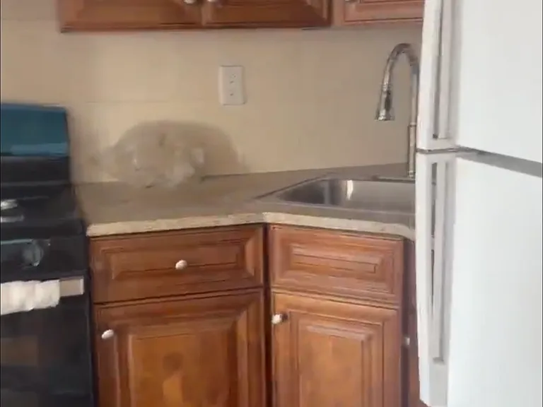 4205 College Point Blvd #3 — Photo 2