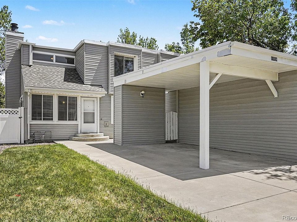 1st image of 11834 Garfield Circle