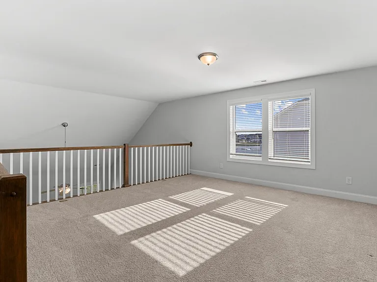 710 Tuscany Cir — Photo 18