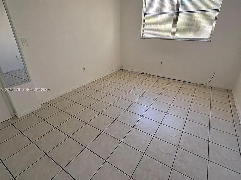 8004 SW 149th Ave #C205 — Photo 12
