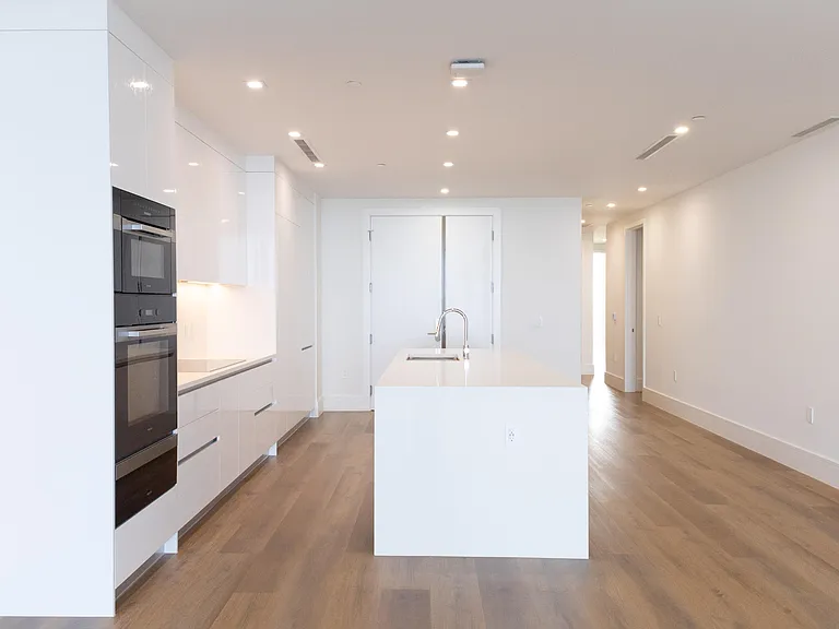 220 Lake Shore Dr #1908 — Photo 21