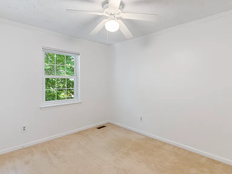 119 Oriole Ln — Photo 18