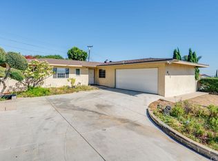 812 N 16th St, Montebello, CA 90640