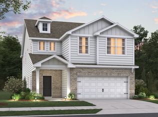 508 Canal Cir, Nashville, TN 37214