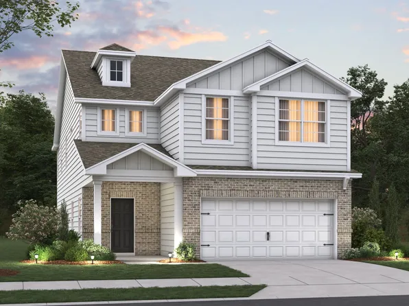 909 Watercourse Ct, Nashville, TN 37214