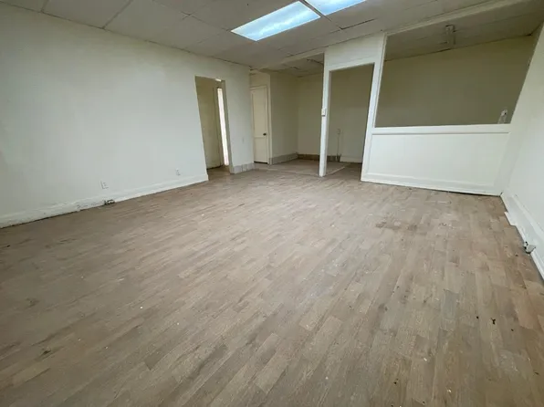 1303 Monroe St, Endicott, NY 13760